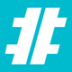 netgrid_it