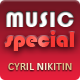 CyrilNikitin