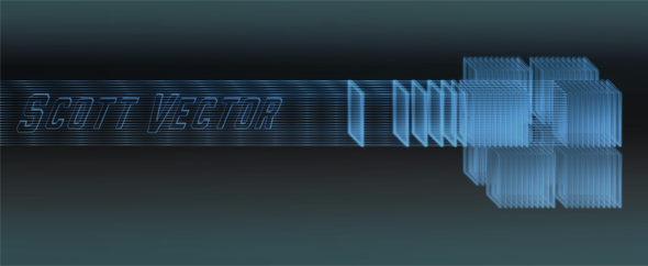 ScottVector