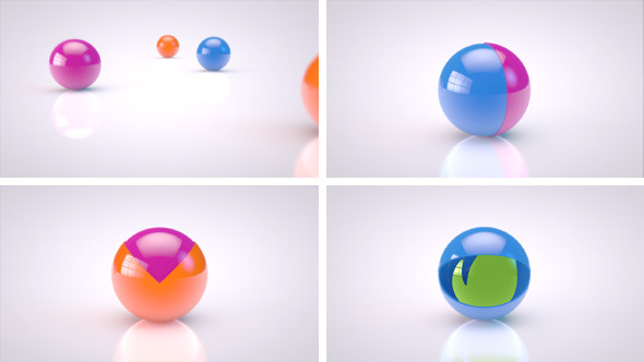 Dreamy Balls Dreamy Balls