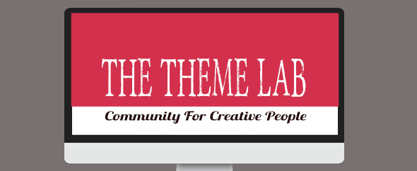 thethemelab