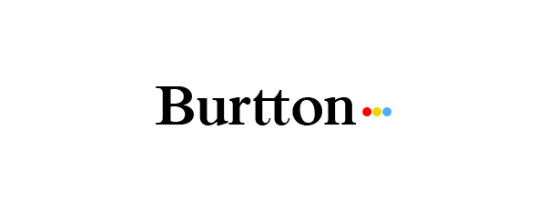 burtton