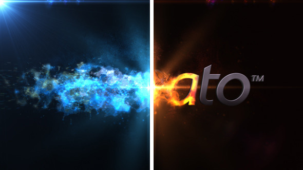 The Energy Reveal Pack The Energy Reveal Pack