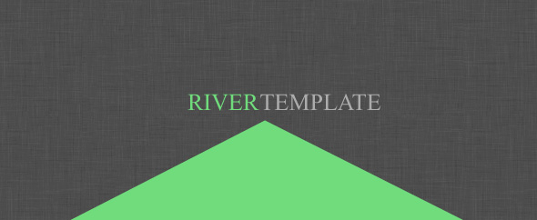 rivertemplate