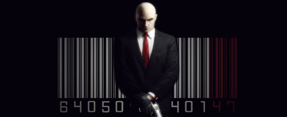 Barcodes