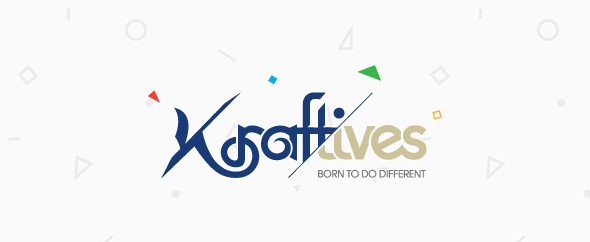 kraftives