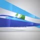 Elegant Logo Ribbons Elegant Logo Ribbons - VideoHive Item for Sale