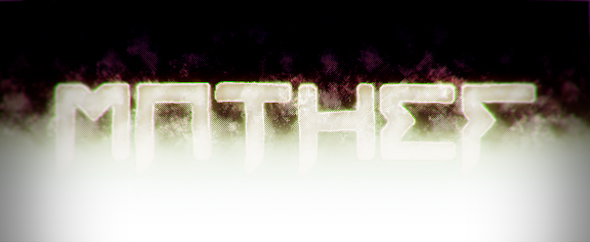Mathef