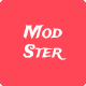 ModSter