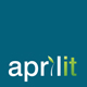 AprilIT