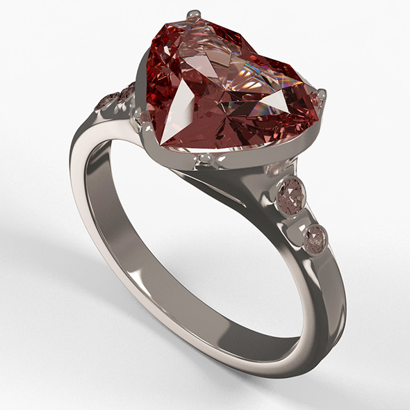 Ring 02 Ring 02