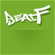 beatfactory