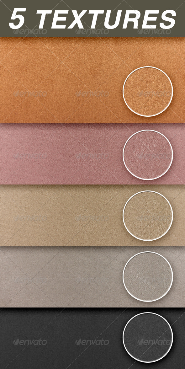 Suede texture Suede texture