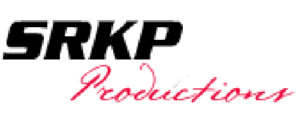 SRKPProductions