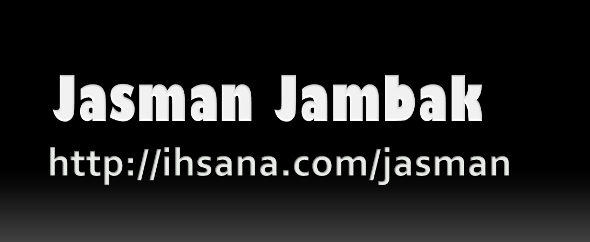 djazman85