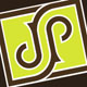 jeffportaro