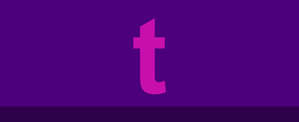 Themeforest_banner
