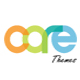 carethemes