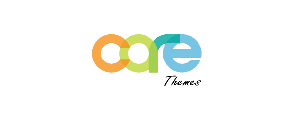 carethemes