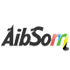 Aibsom