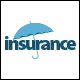 Insurance Company Logo