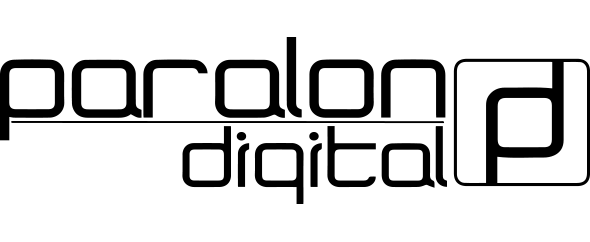 Paralondigital