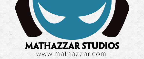 Mathazzar