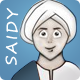 saidy
