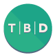 tewibowo