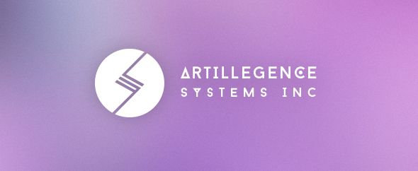 Artillegence