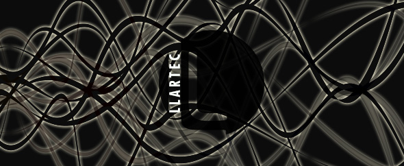 llartec