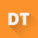 DeliciousThemes