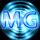 Mr-Graphics