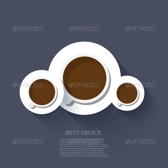 Coffee Background Coffee Background