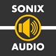 SoniXAudiO