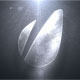 Refractive Variations Refractive Variations - VideoHive Item for Sale
