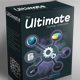 The ultimate sitemap generator The ultimate sitemap generator - CodeCanyon Item for Sale