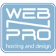 webNpro