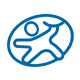 coastalcontacts
