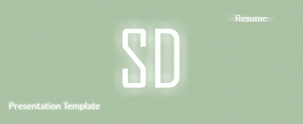 SodeleNago