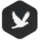 ThemeProgress