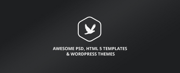 ThemeProgress