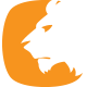 Pixelions