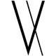 VIER-nl