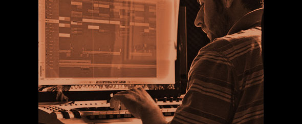 Audiojungle%20cover