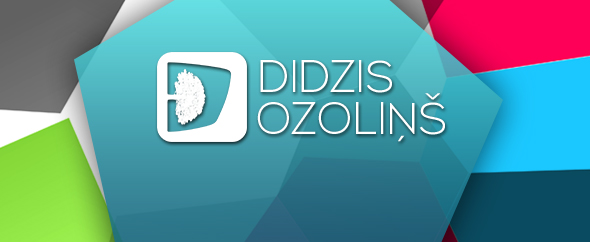Didzis_Ozolins