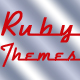 RubyLu