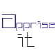 appriseit