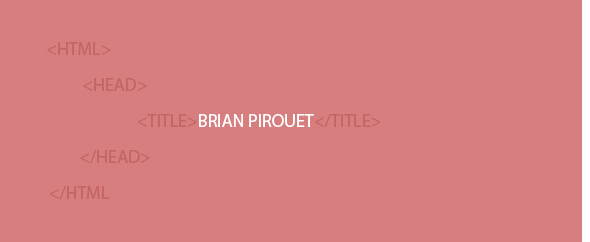 brianpirouet
