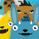 ToonTail